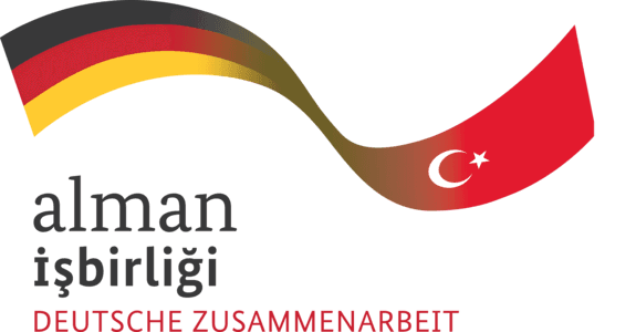 Logo 2