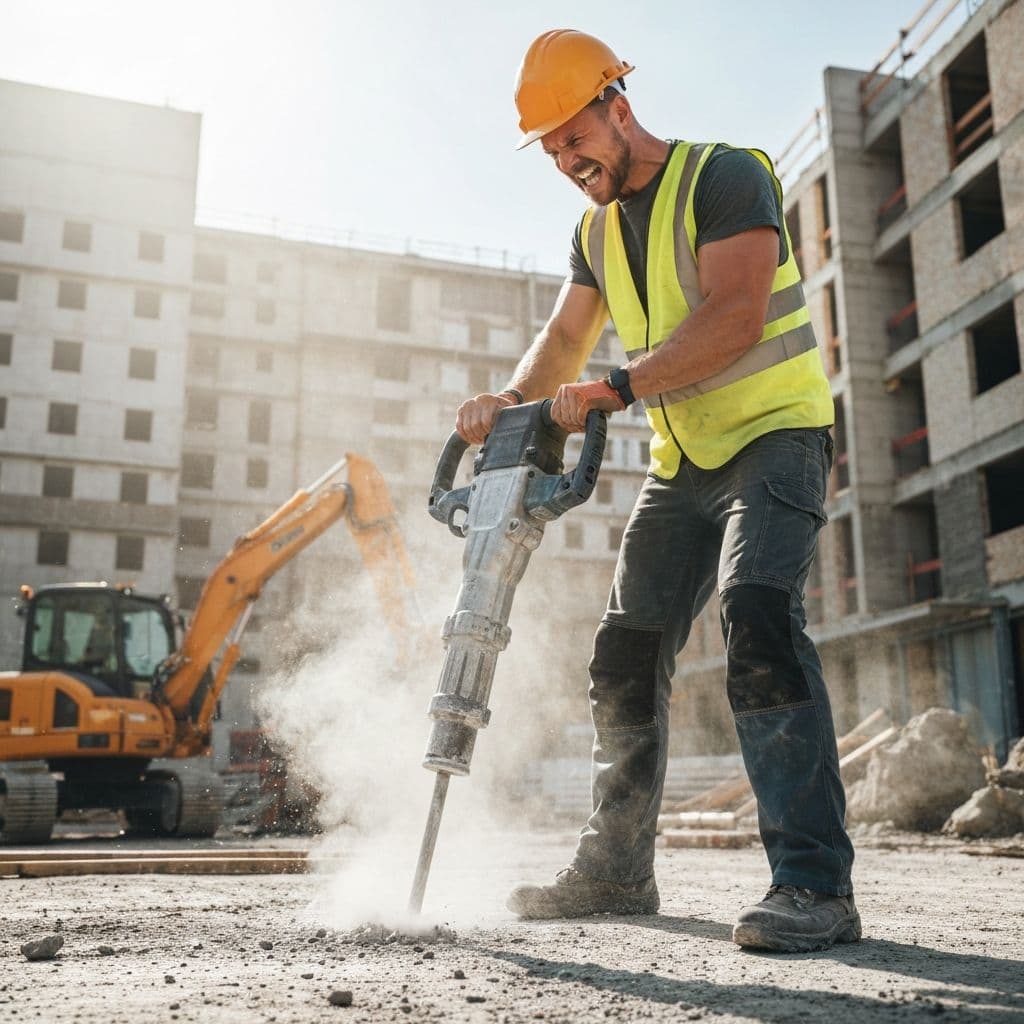 Business development hero